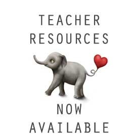 Ella teacher resources
