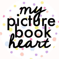 my-picture-book-heart-optimised