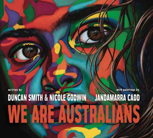 optimised-We-Are-Australians-Cover