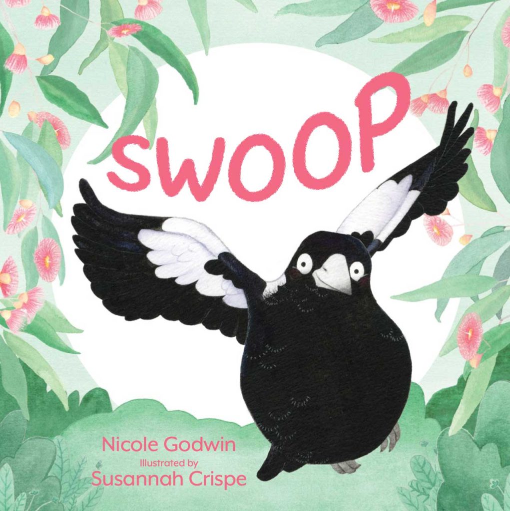 cover-1-swoop-optimised